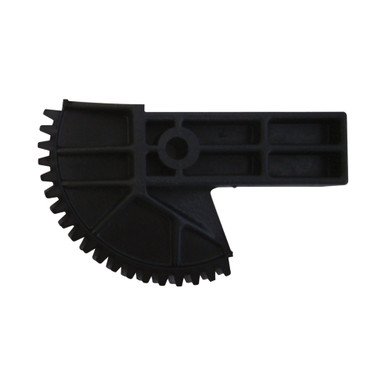 Winegard RP-3000 RV TV Antenna Elevating Gear Kit. Replacement elevating gear for a Winegard Sensar antenna